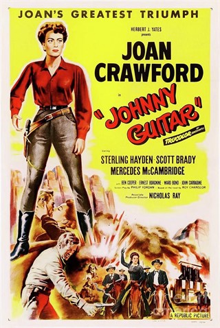 Johnny Guitar poster.jpg